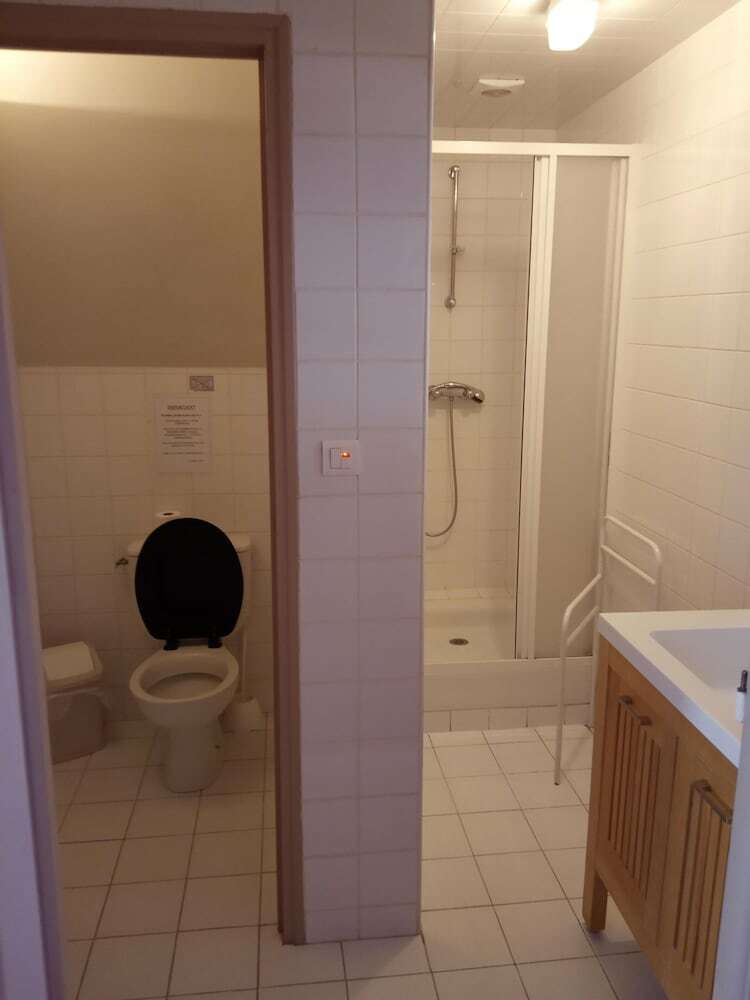 Hotel Le Ludixarium