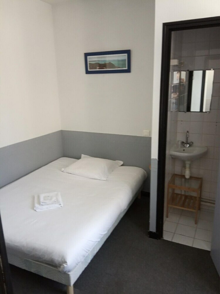 Hotel Le Ludixarium