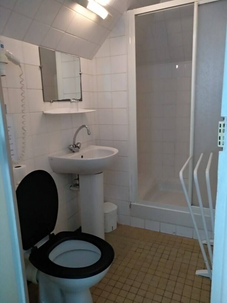 Hotel Le Ludixarium
