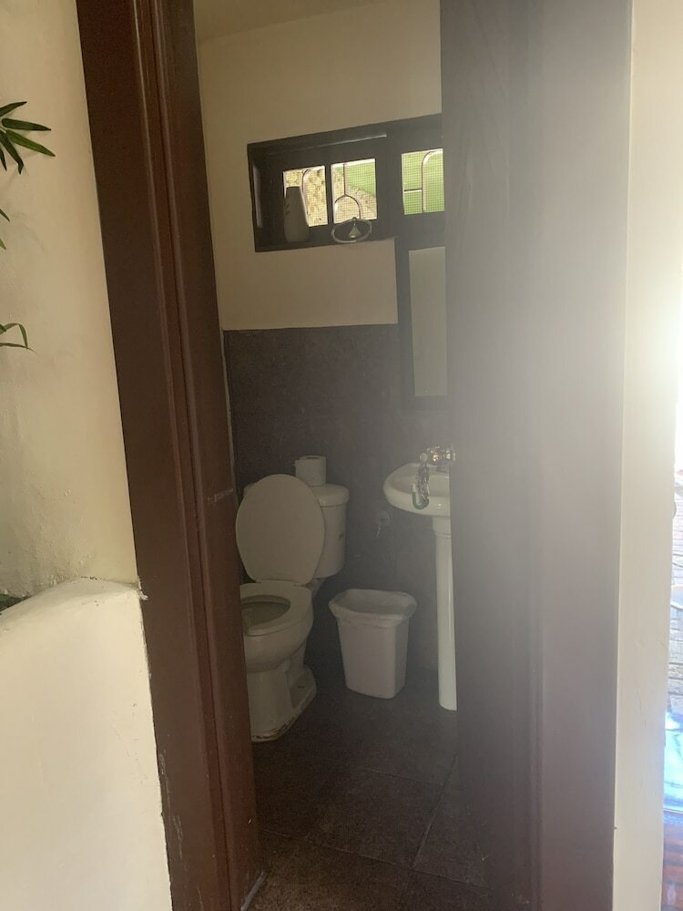Hostal The Arrival Hotel Boutique