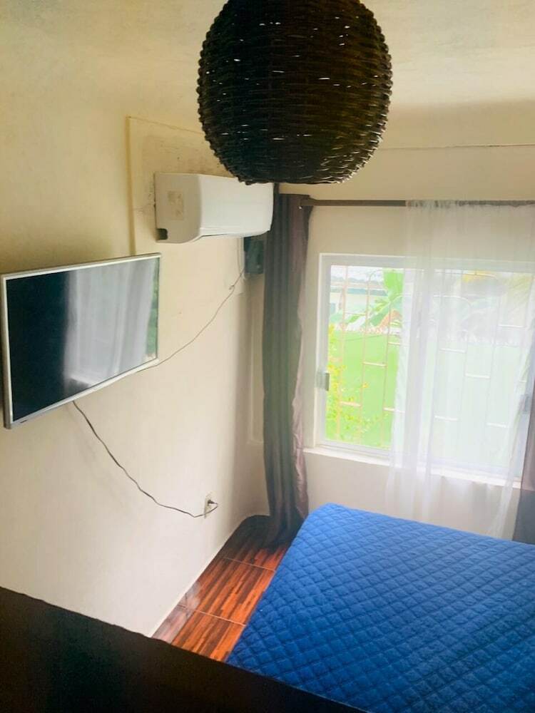 Hostal The Arrival Hotel Boutique