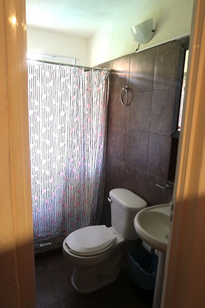 Hostal The Arrival Hotel Boutique