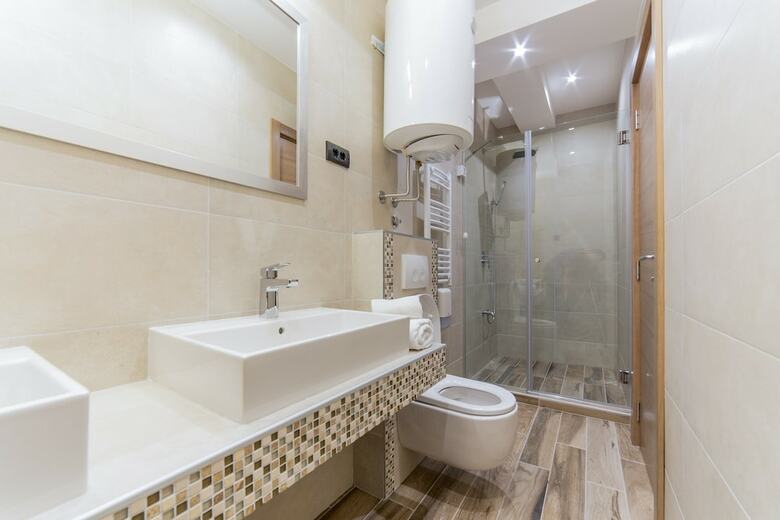 Hotel M House Belgrade