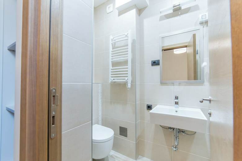Hotel M House Belgrade