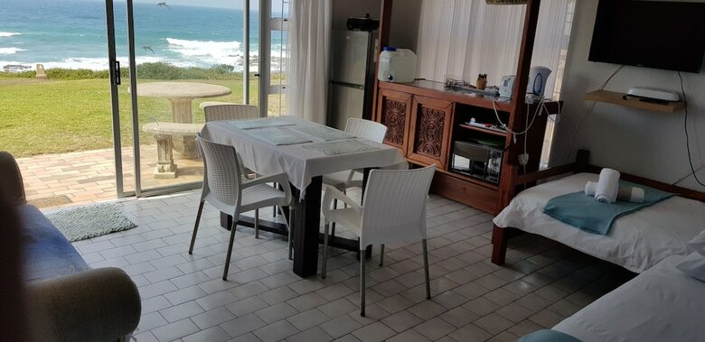 Hotel Dolphin Coast Guesthouse