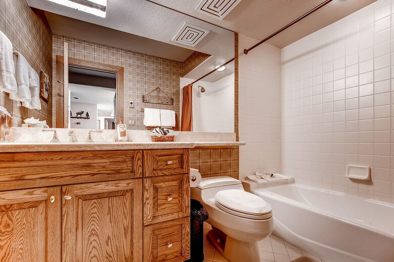 St James Place Resort