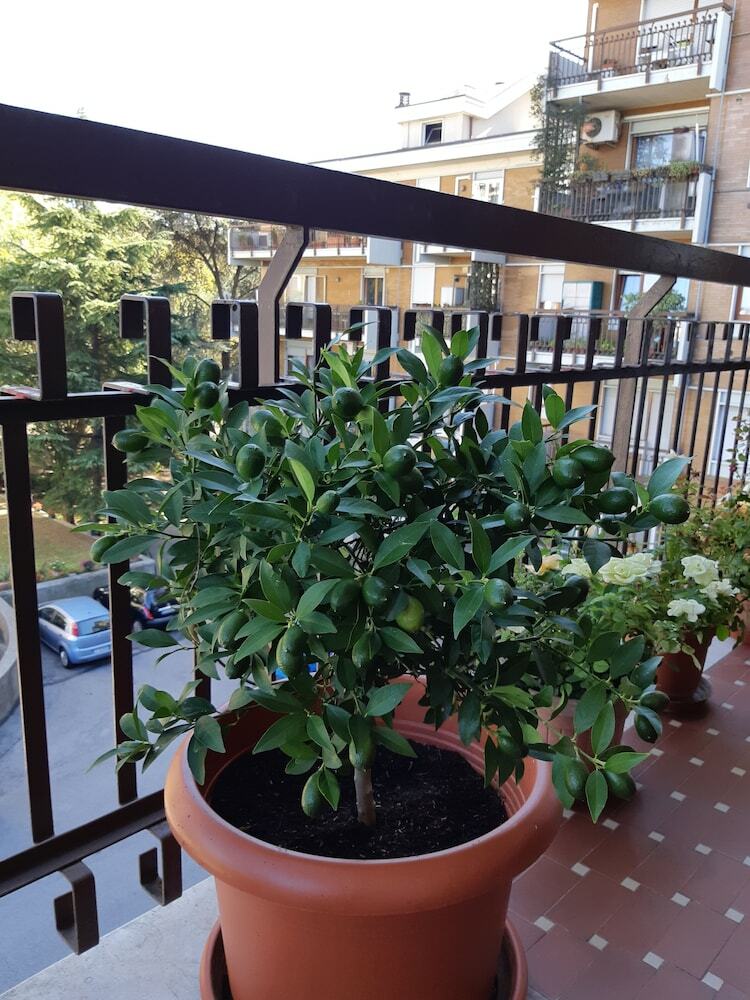 Hotel Venice H.s.garden Home