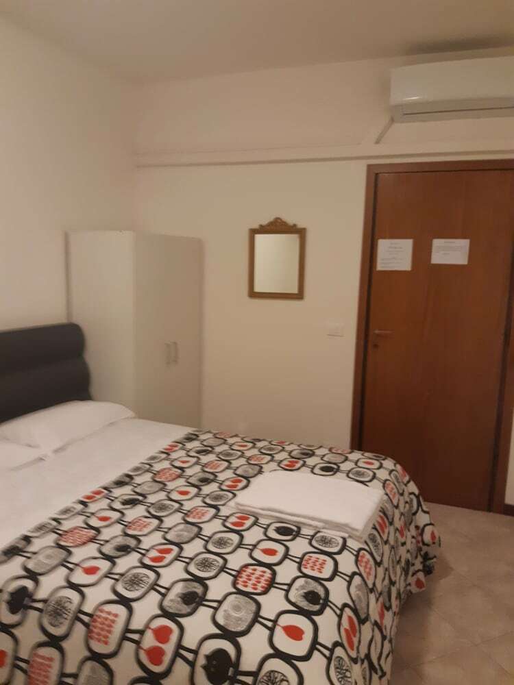 Hotel Venice H.s.garden Home