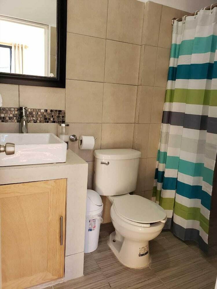Aparthotel Suitesmb