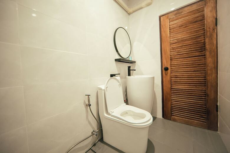 Hostal Sylvis Hostel Chiangmai