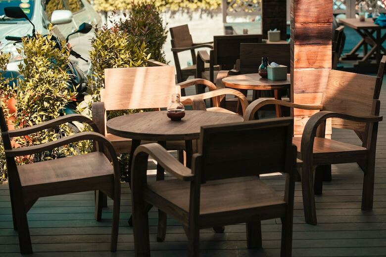 Hostal Sylvis Hostel Chiangmai