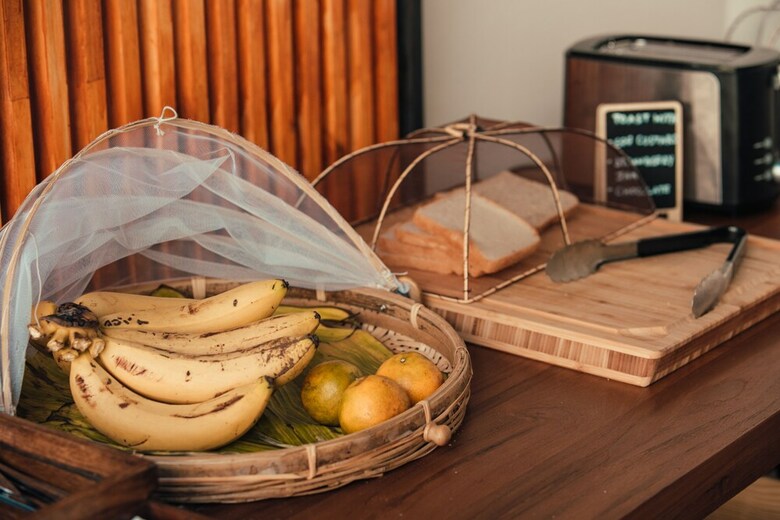 Hostal Sylvis Hostel Chiangmai
