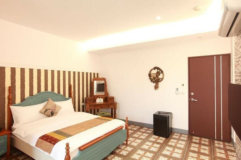 Hotel Hometown B&B