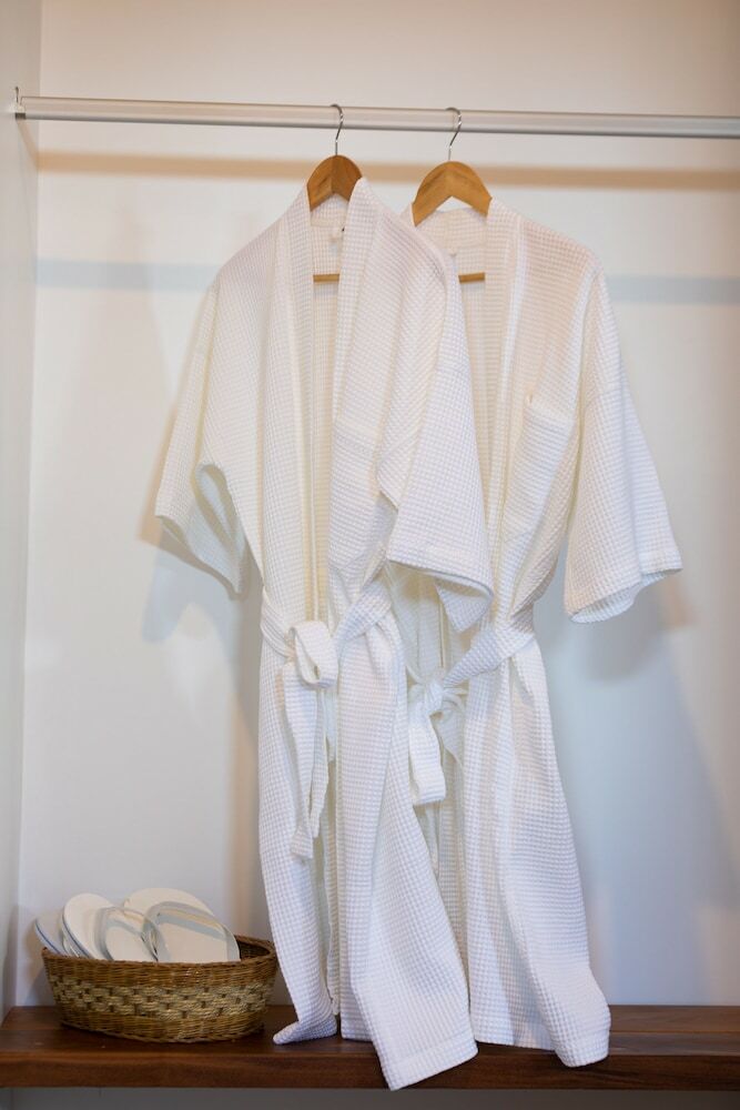 Hotel Phimean Home Suite