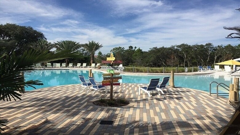 Festival Resort-185sltcdilthp