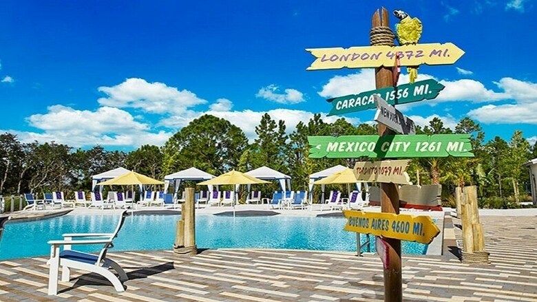 Festival Resort-185sltcdilthp