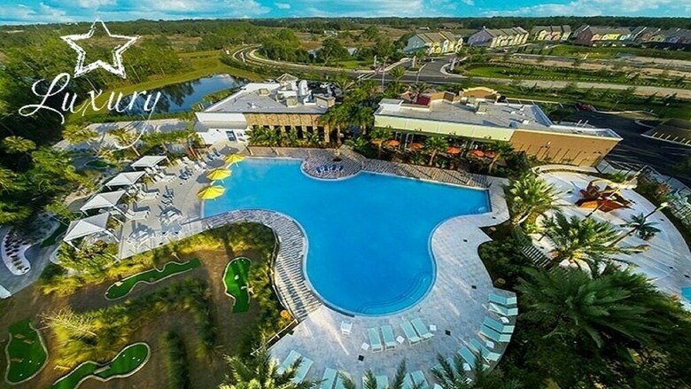 Festival Resort-185sltcdilthp