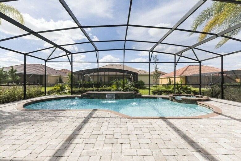 Solterra Resort-4049sltodjgil