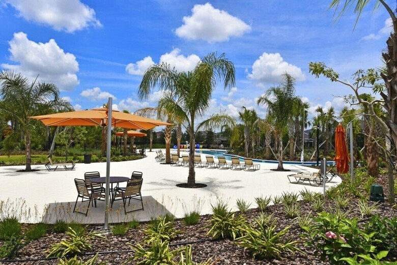 Solterra Resort-4049sltodjgil