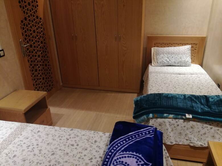 Hotel Genova Surf House