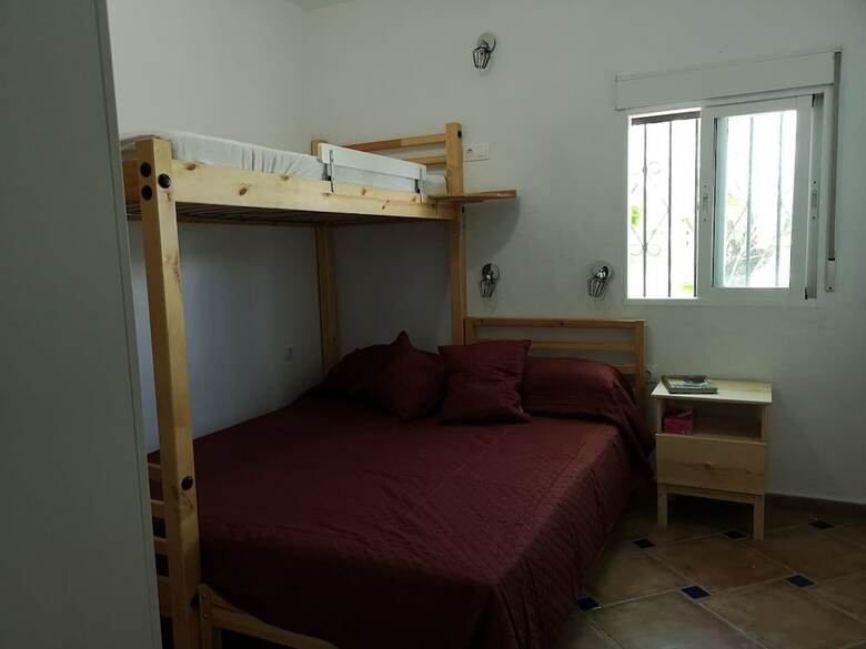 Beautiful 11 Bed Villa, Private Pool, Large Garden