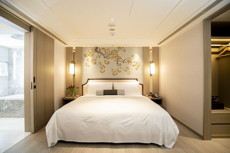 Hotel Hanns House