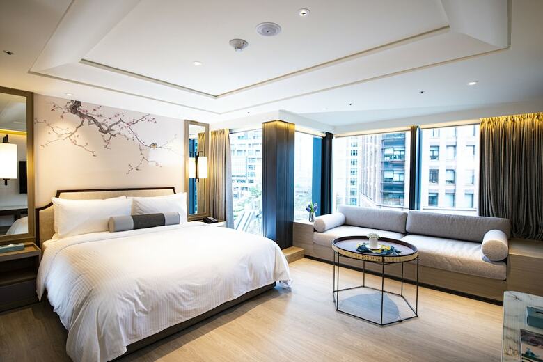 Hotel Hanns House