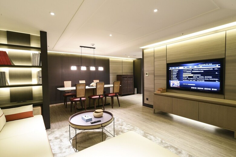 Hotel Hanns House
