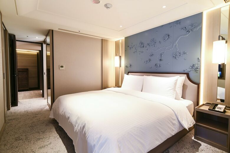 Hotel Hanns House