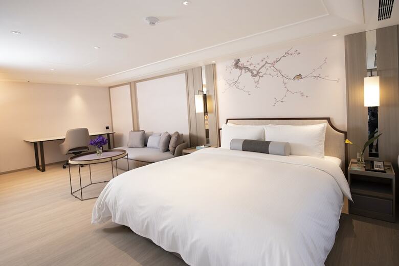 Hotel Hanns House