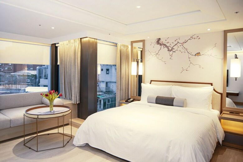 Hotel Hanns House