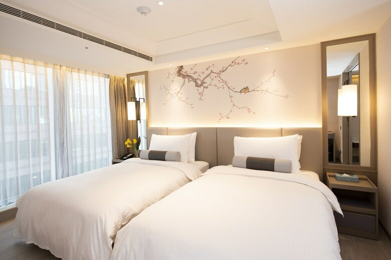 Hotel Hanns House