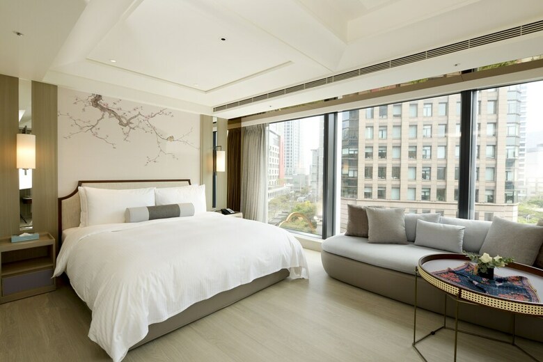 Hotel Hanns House