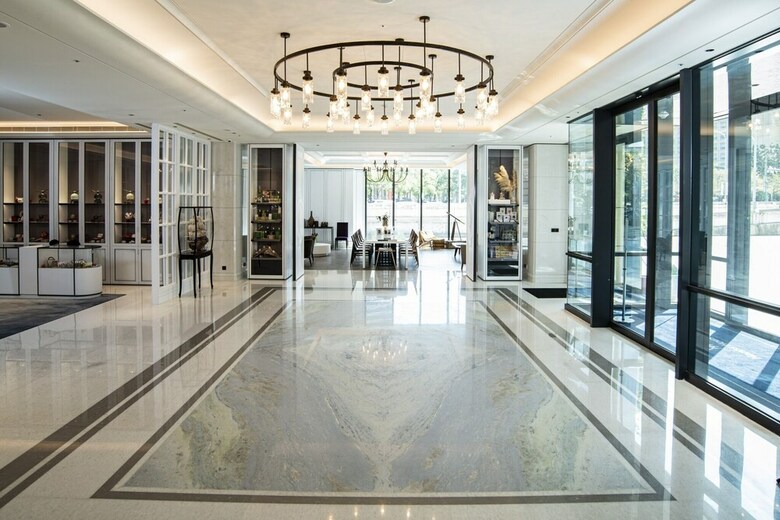 Hotel Hanns House