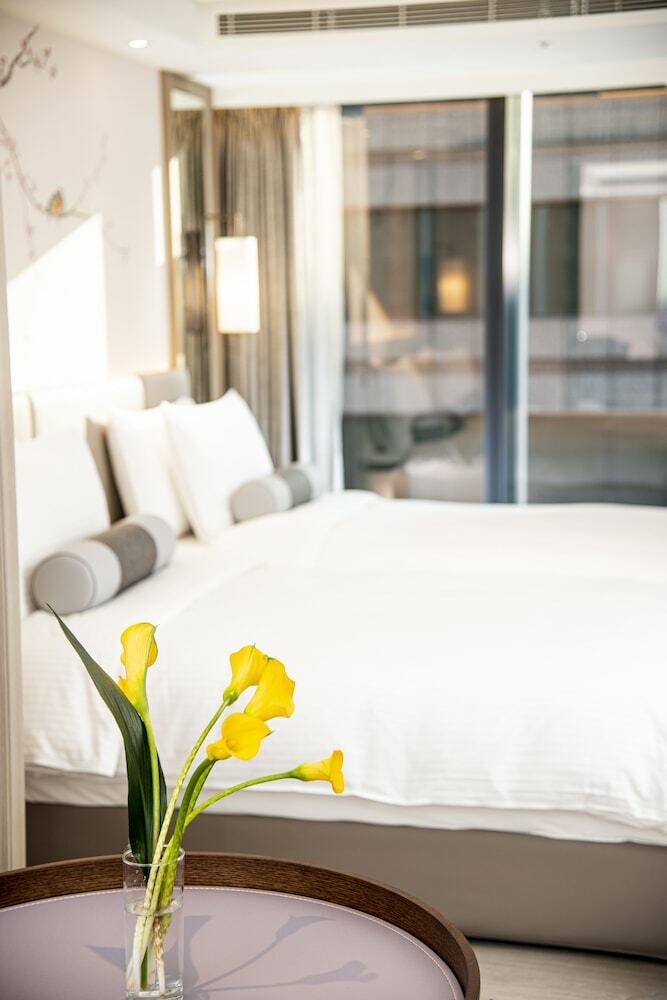 Hotel Hanns House