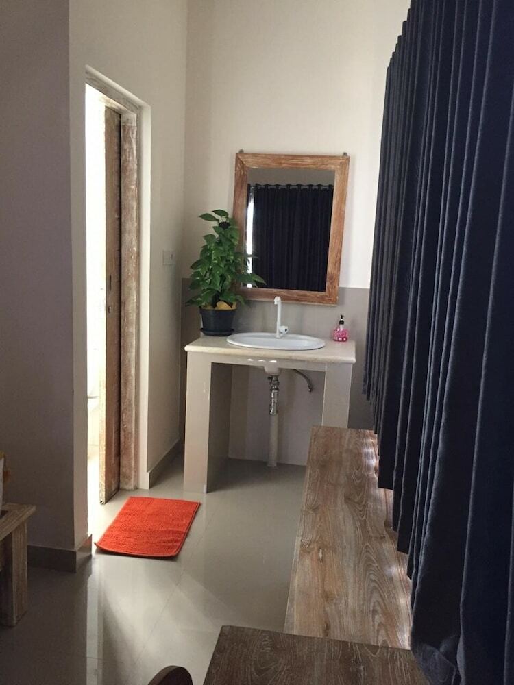 Hotel Laksmi Guest House