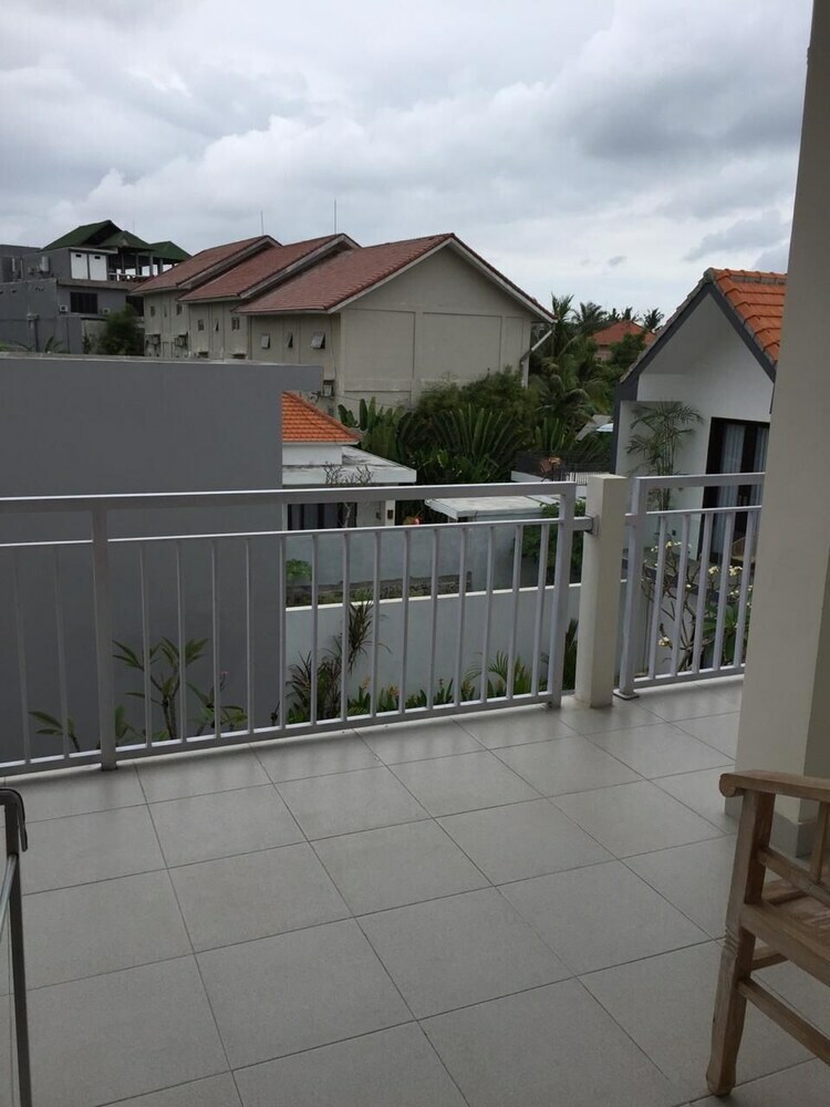 Hotel Laksmi Guest House