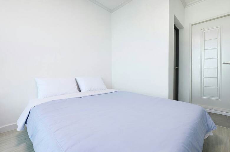 Hotel Est Pension