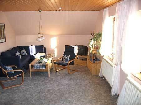 Apartment J�ngst