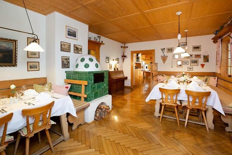 Vital Hotel Wiedemann
