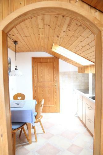 Seehotel Hartung & Ferienappartements