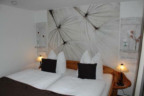 Hostal Hildfelder St�bchen