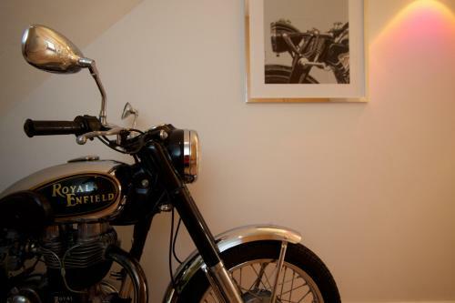 Apartamento Pictures