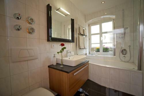 Apartamento Pictures