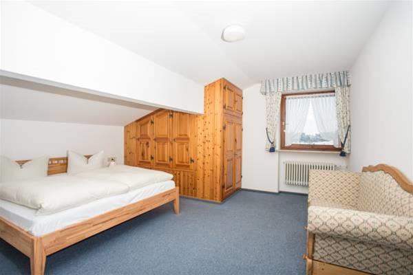 Hostal Steigm�hle Pension Garni