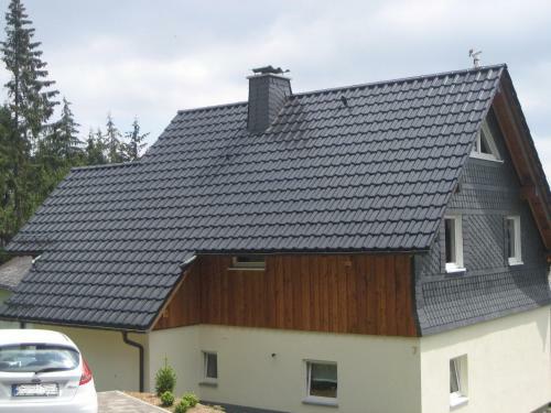 Apartment Sommer