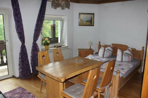 Hostal Steakhaus F�ssen