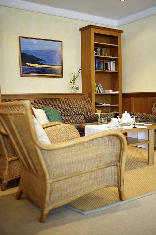 Aktiv Hotel Schweiger