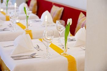 Aktiv Hotel Schweiger