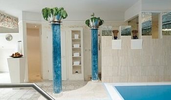 Aktiv Hotel Schweiger